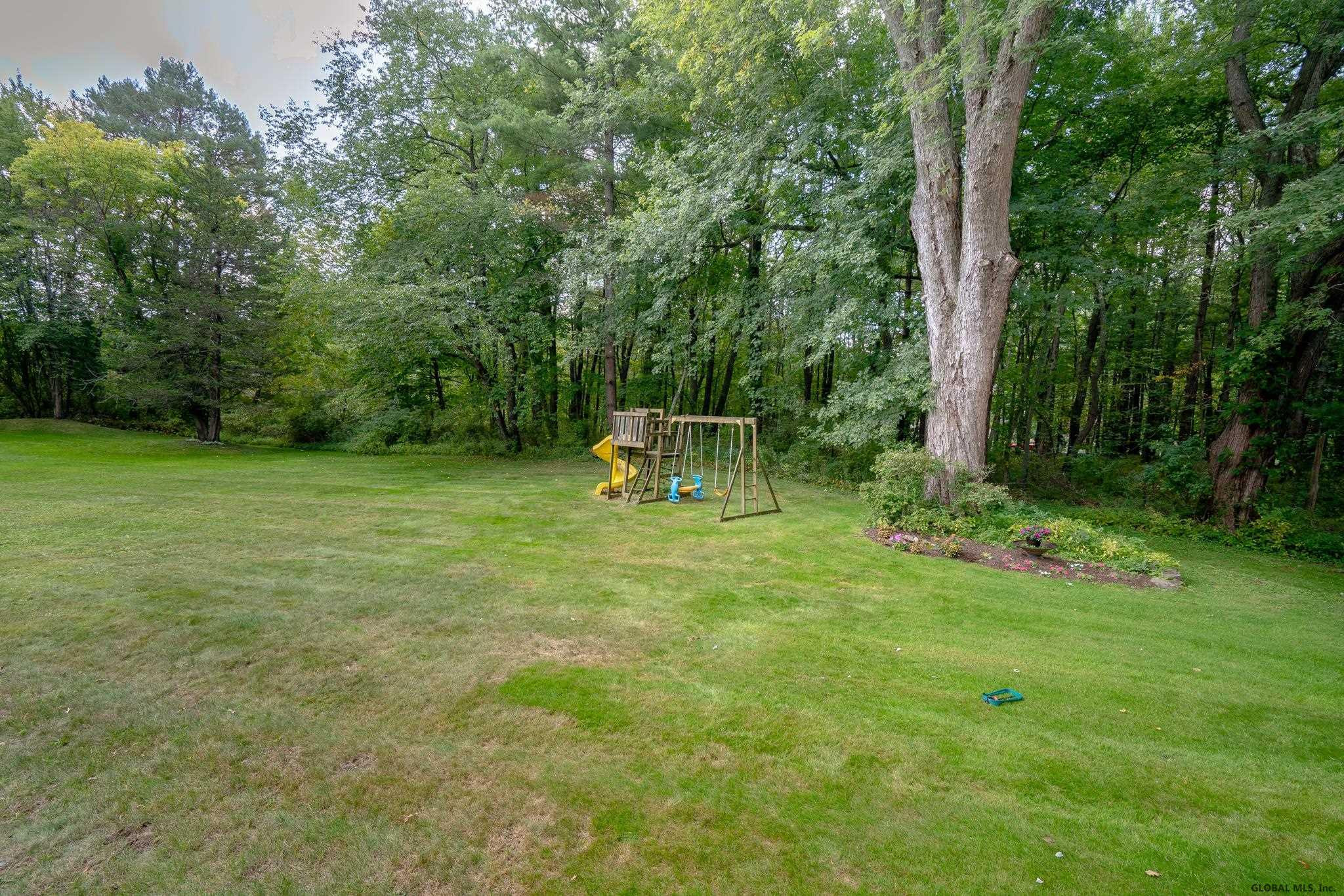 1748 New Scotland Road New Scotland, NY 12159 - Photo 42 of 43 Photo 42