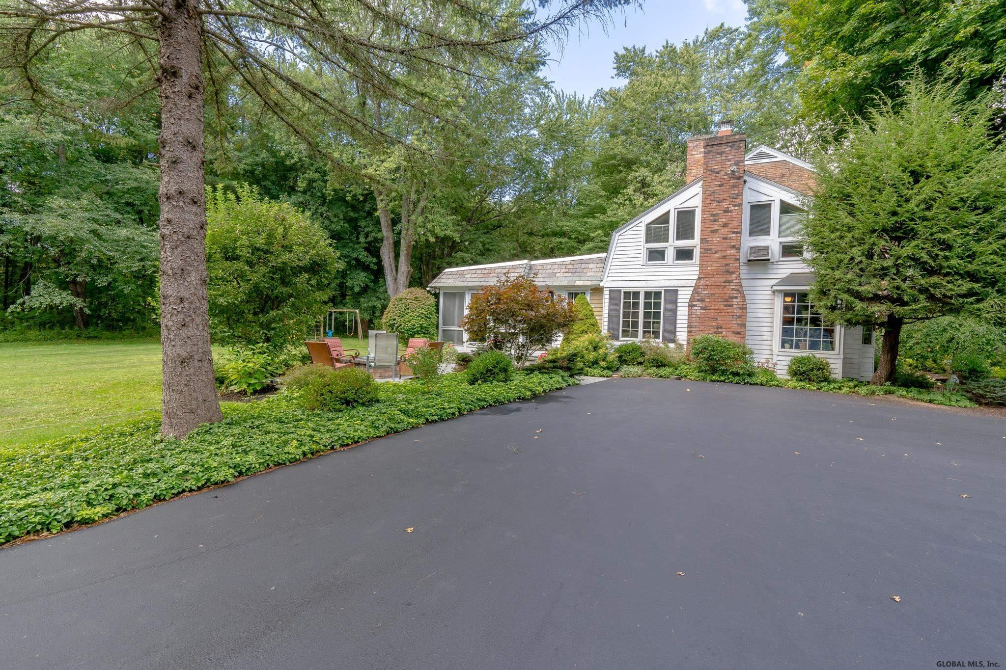 1748 New Scotland Road New Scotland, NY 12159 - Photo 43 of 43 Photo 43