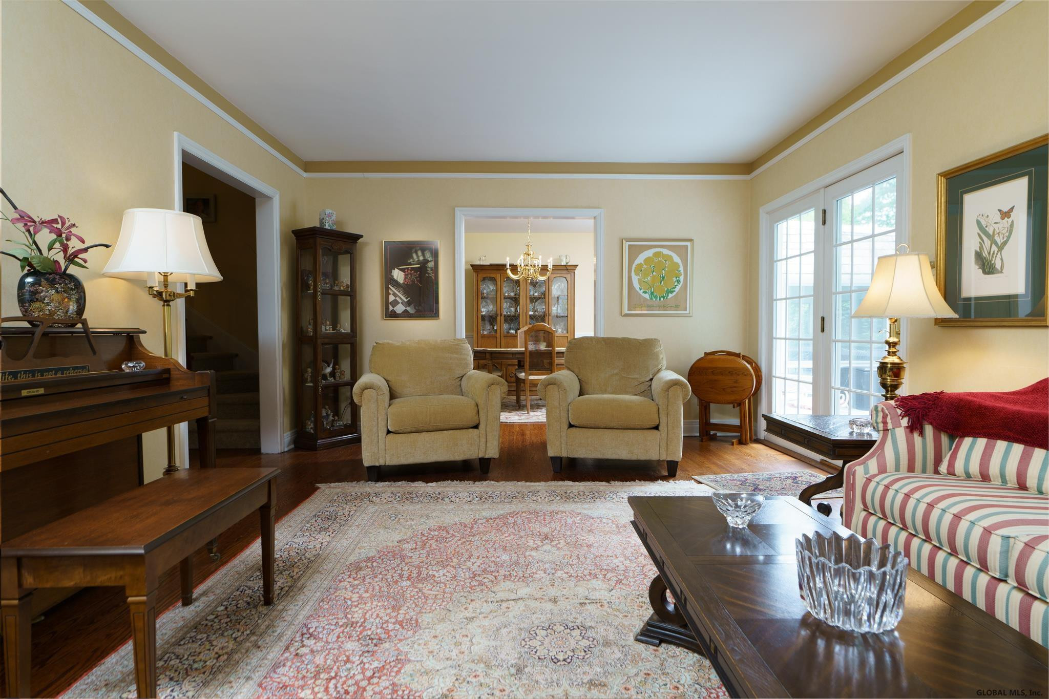 1748 New Scotland Road New Scotland, NY 12159 - Photo 6 of 43 Photo 6