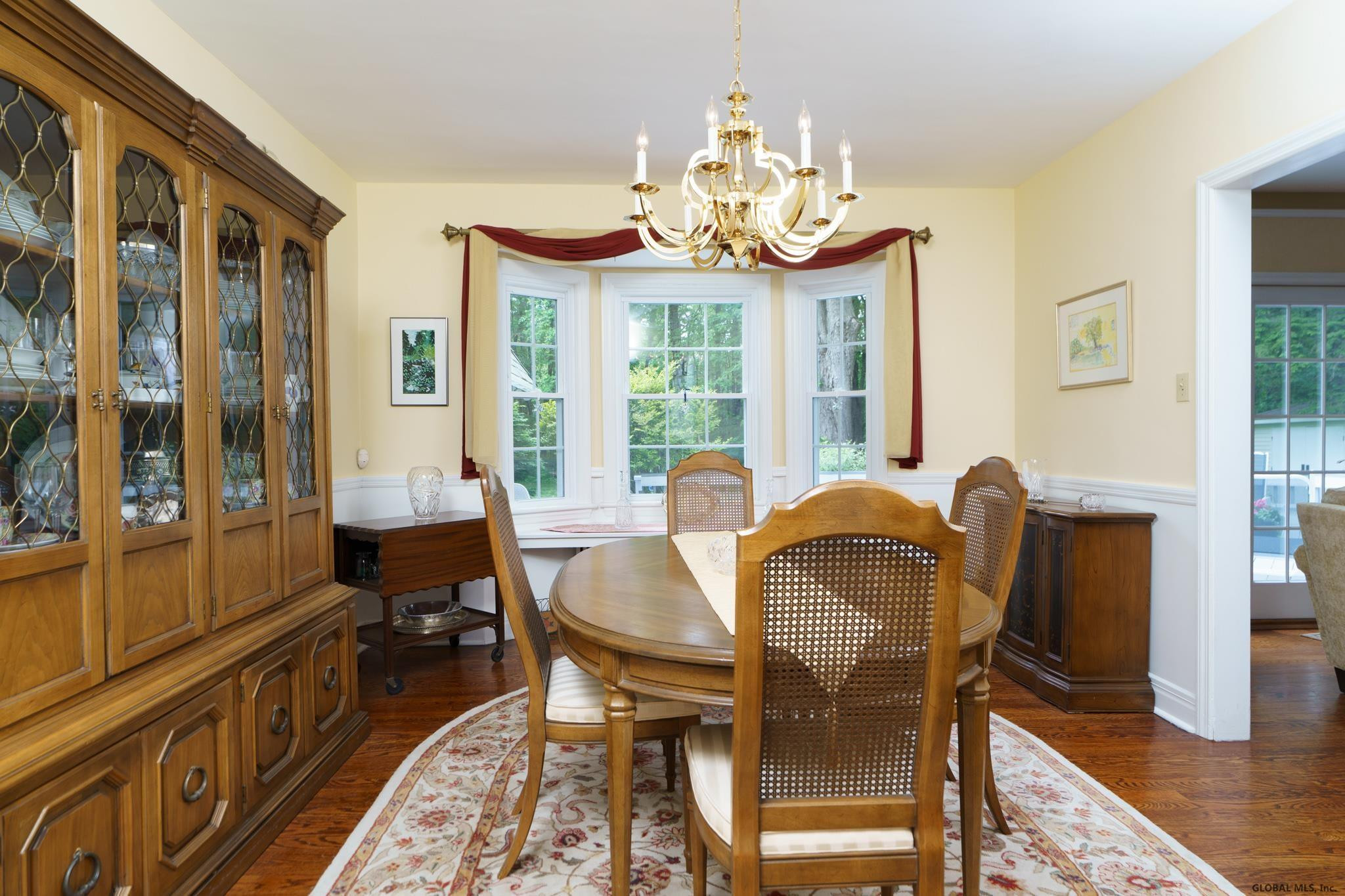 1748 New Scotland Road New Scotland, NY 12159 - Photo 7 of 43 Photo 7