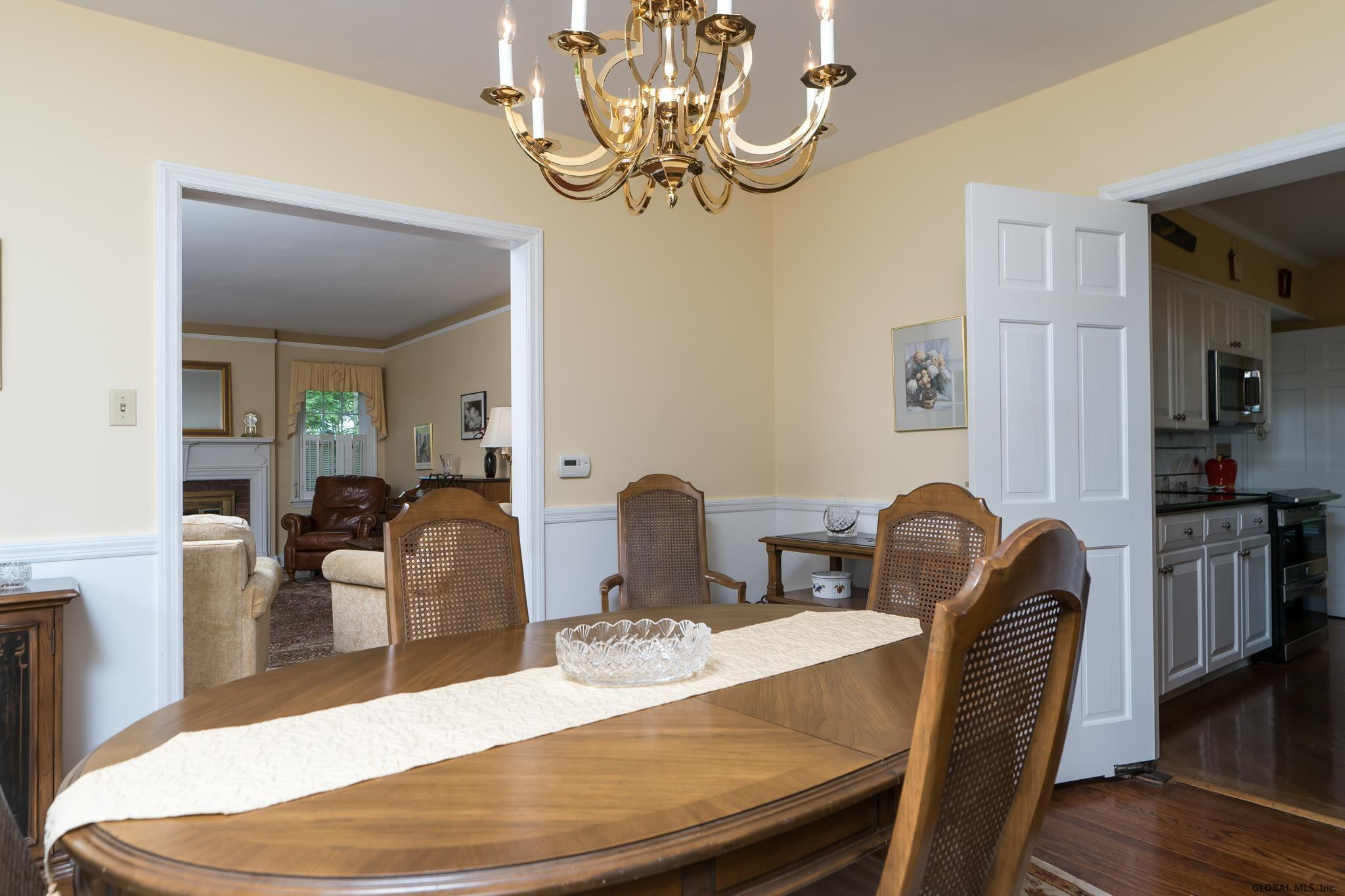 1748 New Scotland Road New Scotland, NY 12159 - Photo 8 of 43 Photo 8