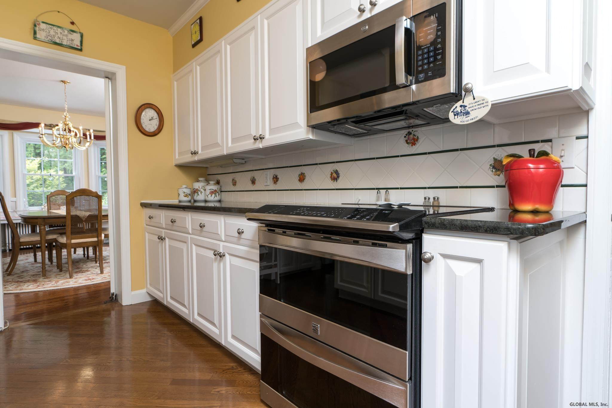 1748 New Scotland Road New Scotland, NY 12159 - Photo 9 of 43 Photo 9