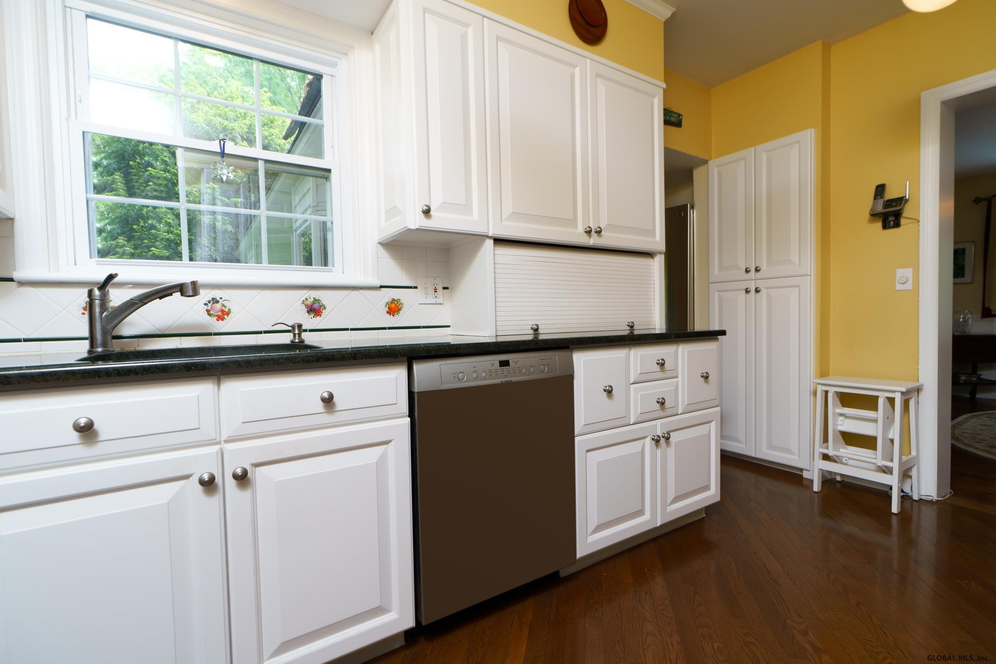 1748 New Scotland Road New Scotland, NY 12159 - Photo 10 of 43 Photo 10
