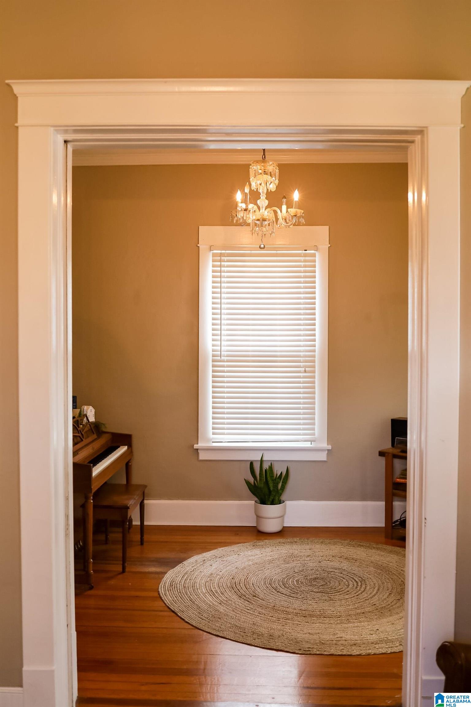 227 Main Street Oxford, AL 36203 - Photo 20 of 49