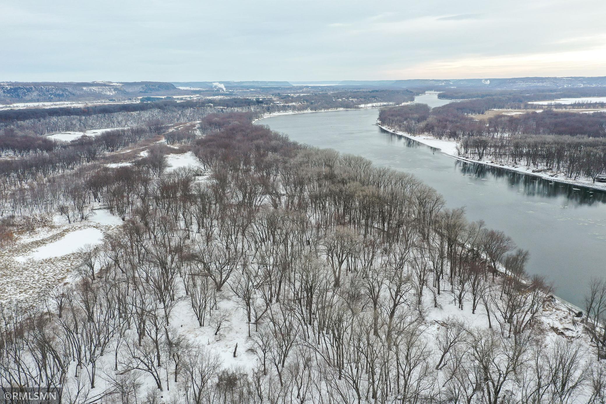 Xxx County Rd K Hager City, WI 54014 - Photo 11 of 64 Gallery Image 11