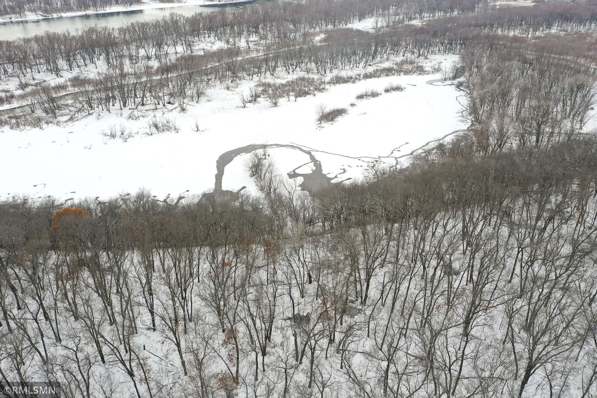 Xxx County Rd K Hager City, WI 54014 - Photo 19 of 64 Gallery Image 19