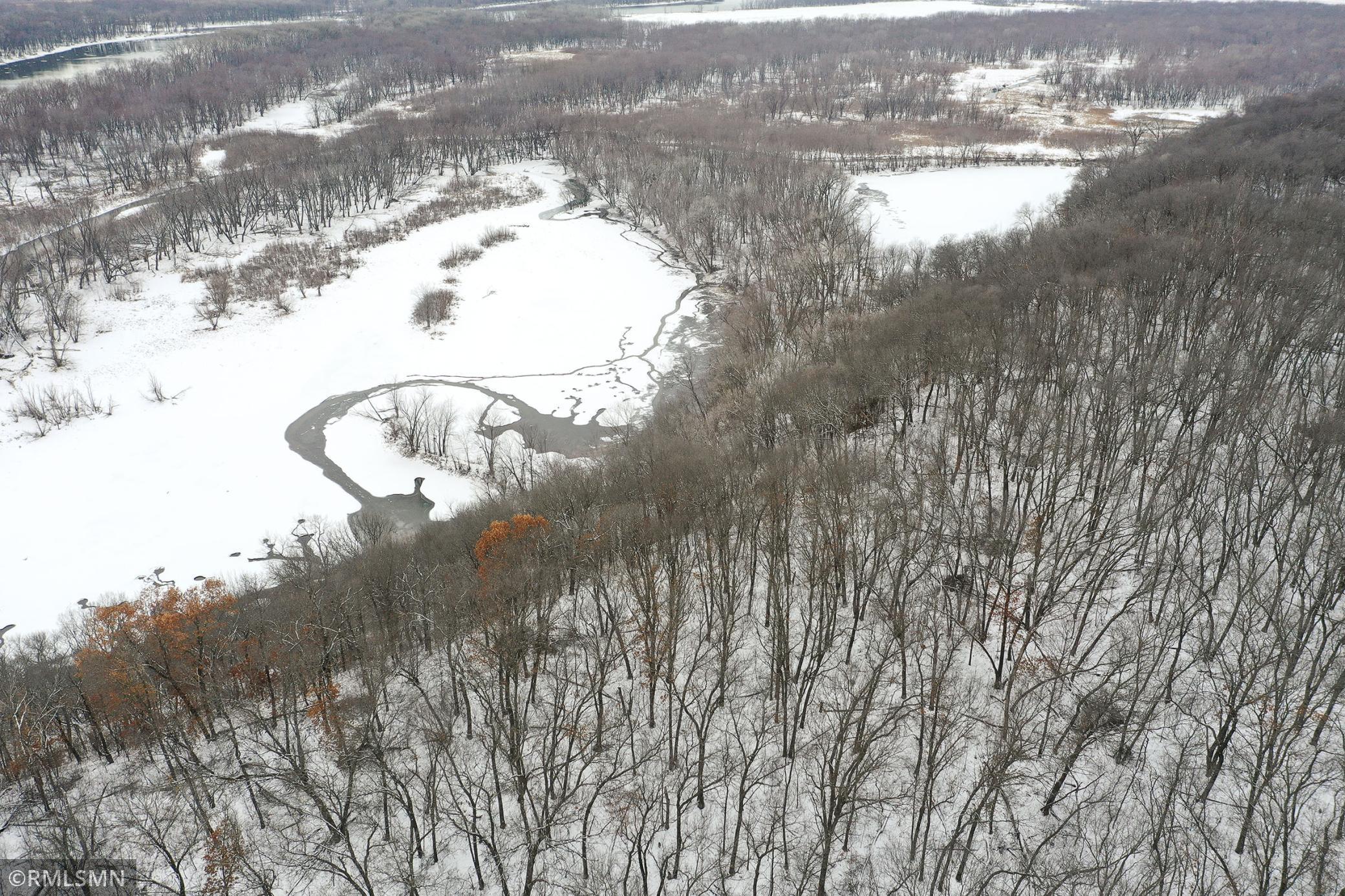 Xxx County Rd K Hager City, WI 54014 - Photo 20 of 64 Gallery Image 20