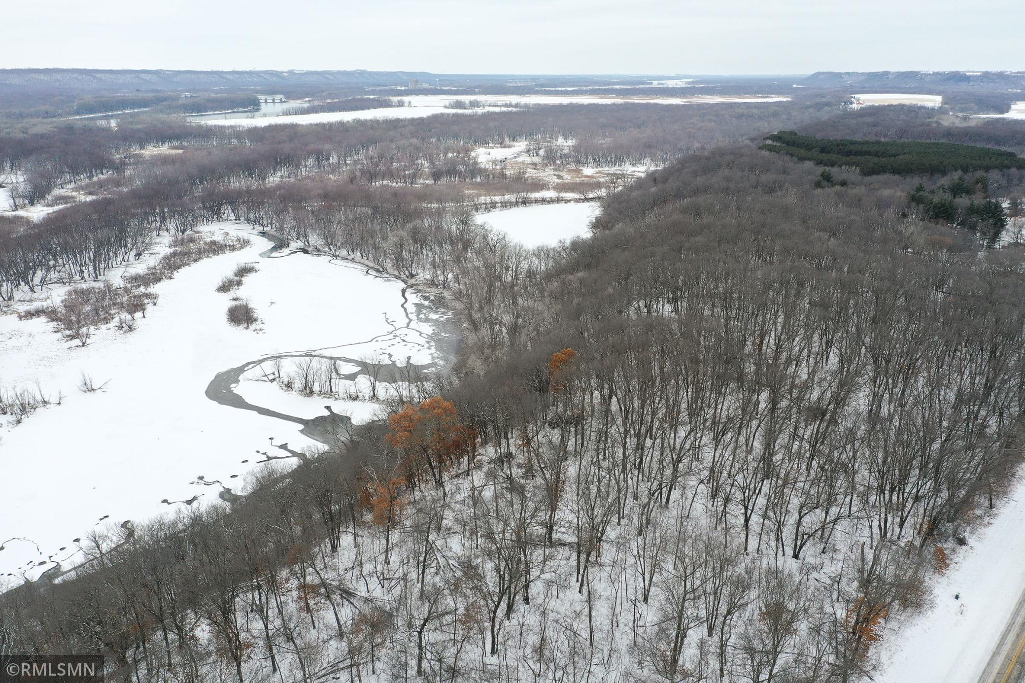 Xxx County Rd K Hager City, WI 54014 - Photo 21 of 64 Gallery Image 21