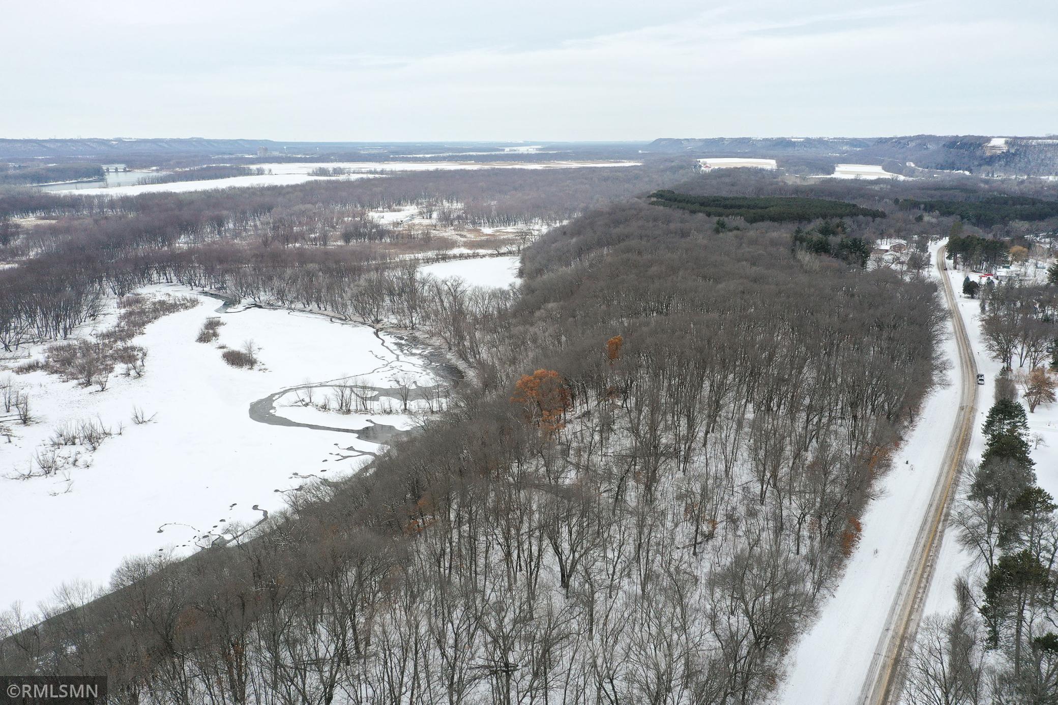 Xxx County Rd K Hager City, WI 54014 - Photo 22 of 64 Gallery Image 22