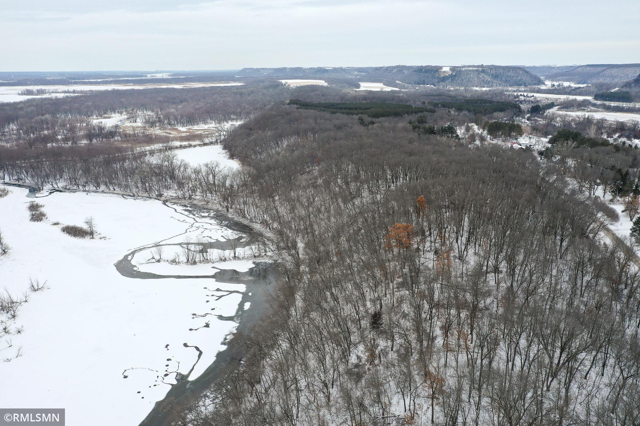 Xxx County Rd K Hager City, WI 54014 - Photo 23 of 64 Gallery Image 23