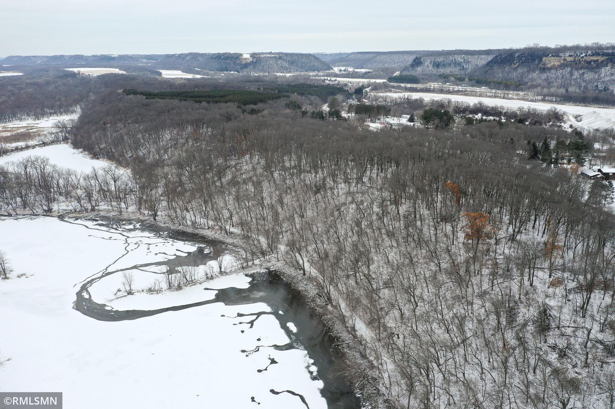 Xxx County Rd K Hager City, WI 54014 - Photo 24 of 64 Gallery Image 24