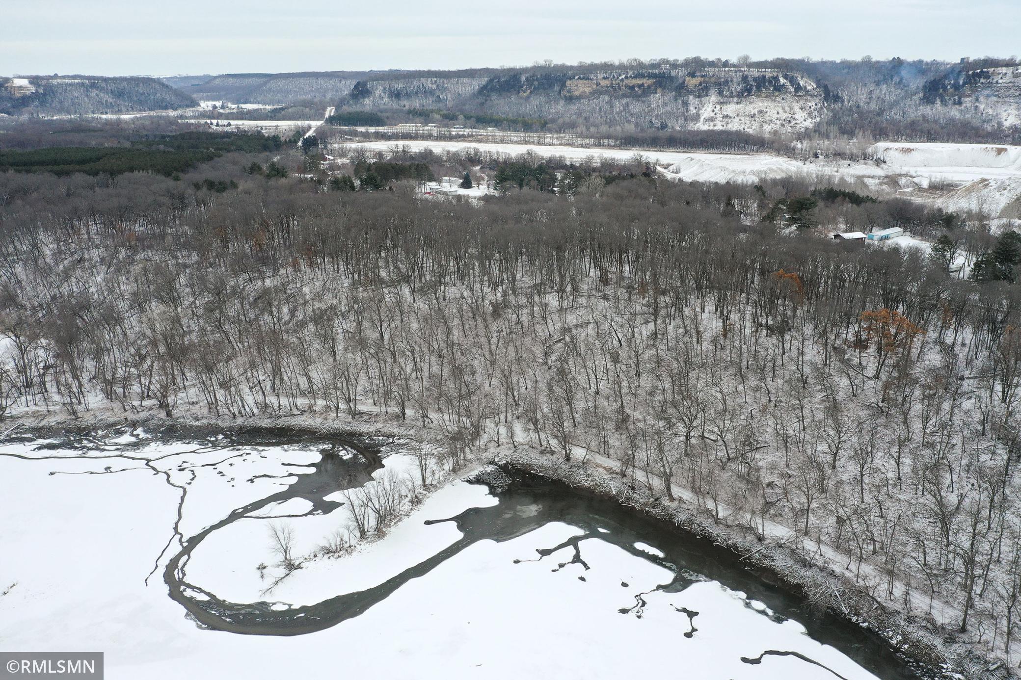 Xxx County Rd K Hager City, WI 54014 - Photo 25 of 64 Gallery Image 25