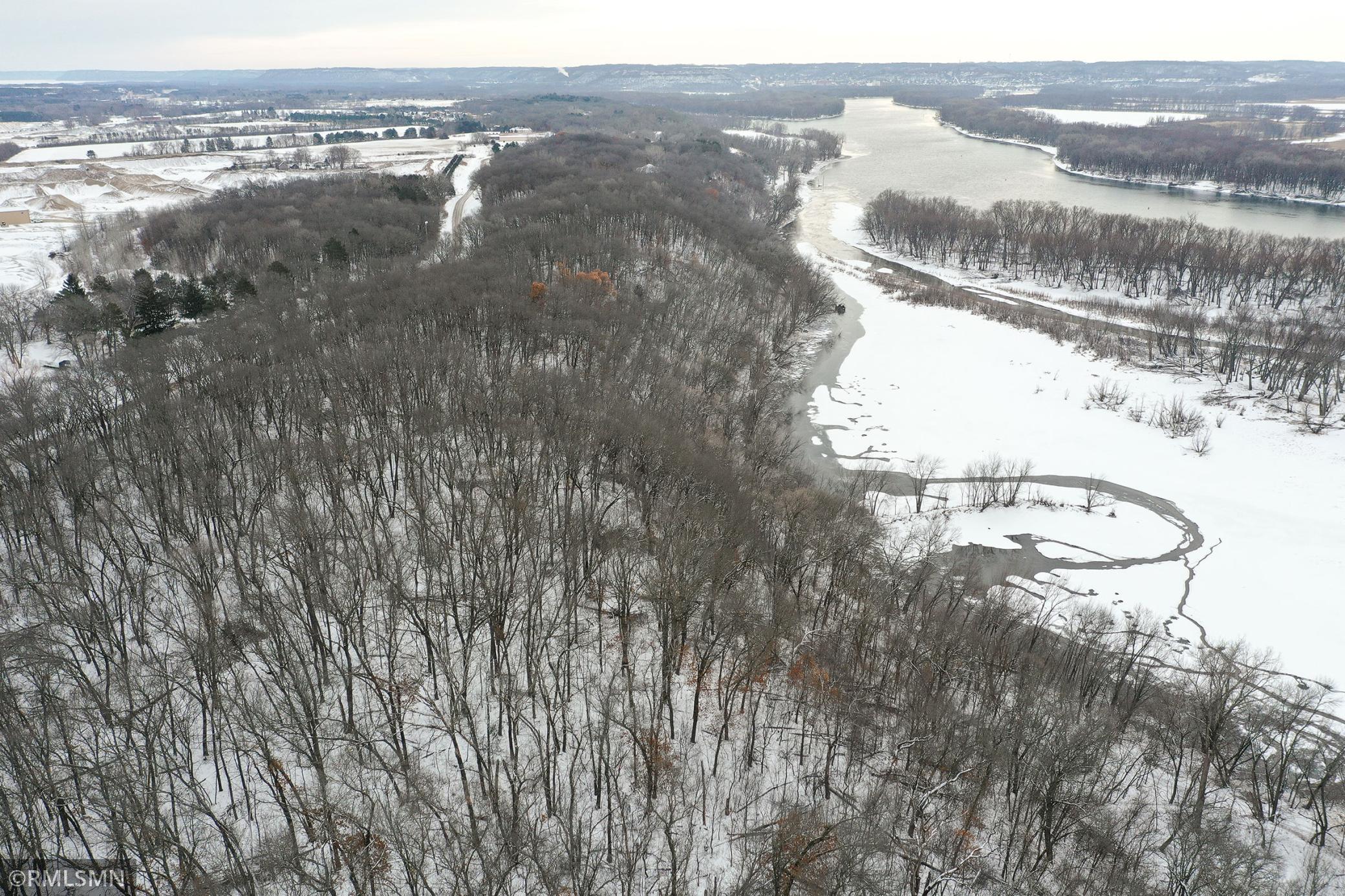 Xxx County Rd K Hager City, WI 54014 - Photo 31 of 64 Gallery Image 31