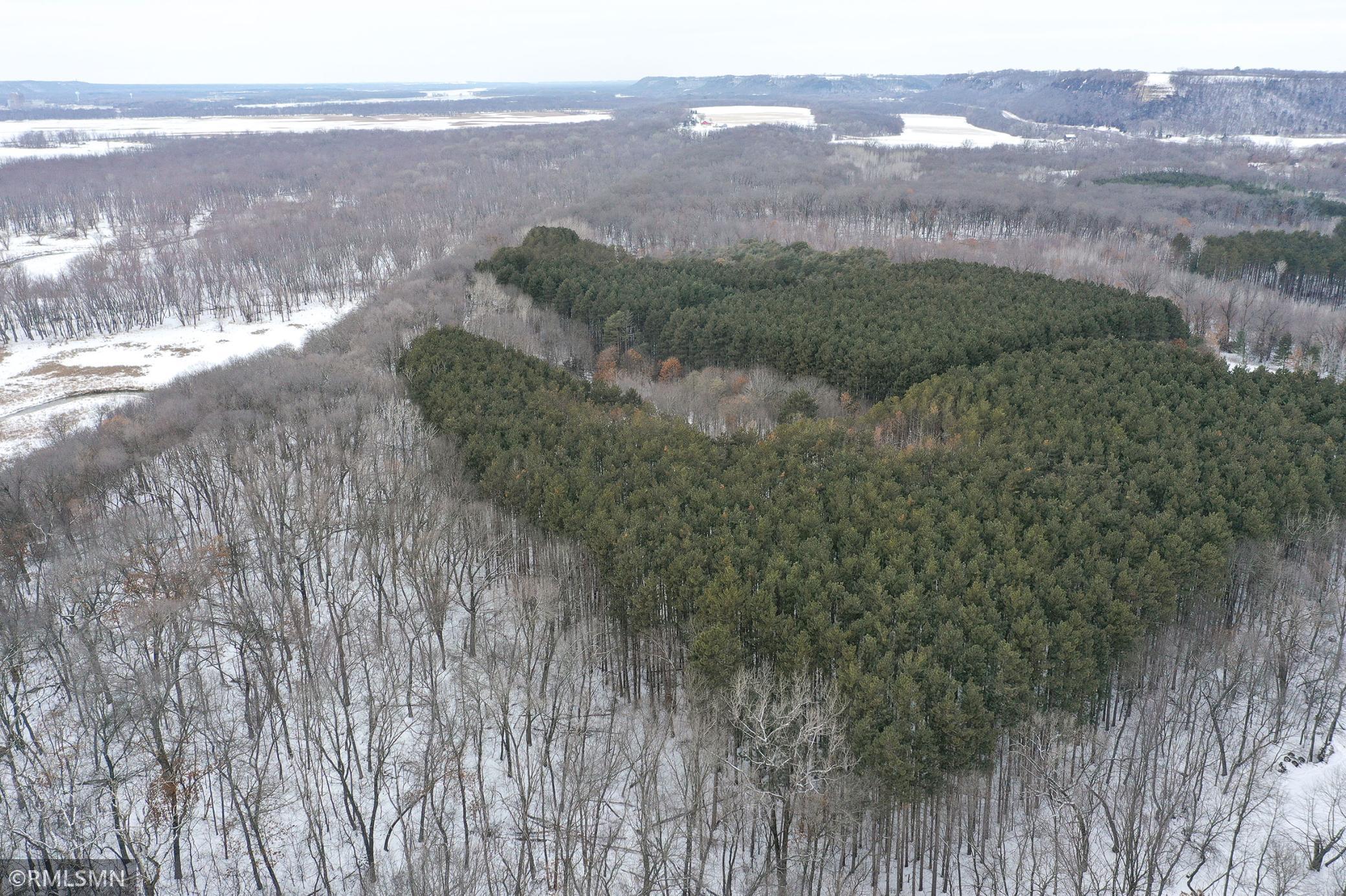 Xxx County Rd K Hager City, WI 54014 - Photo 49 of 64 Gallery Image 49