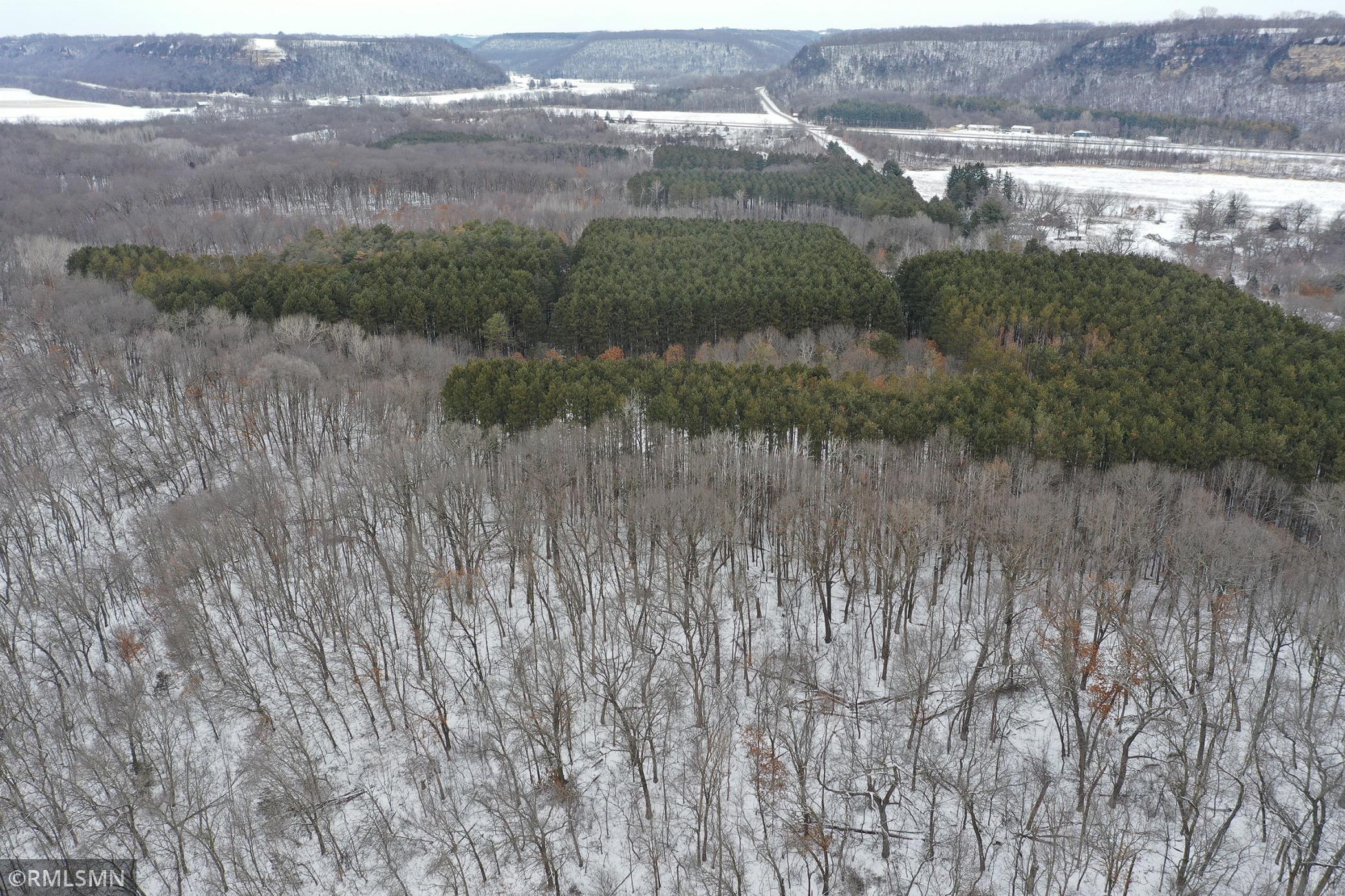 Xxx County Rd K Hager City, WI 54014 - Photo 51 of 64 Gallery Image 51