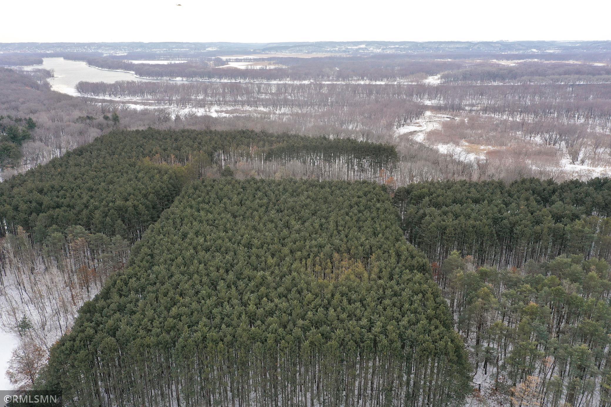 Xxx County Rd K Hager City, WI 54014 - Photo 60 of 64 Gallery Image 60