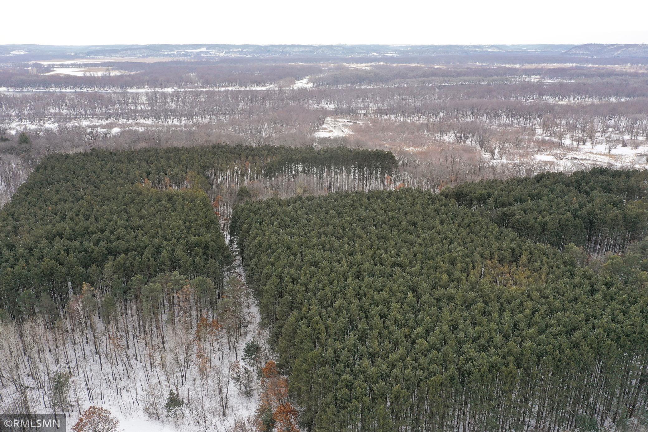 Xxx County Rd K Hager City, WI 54014 - Photo 61 of 64 Gallery Image 61