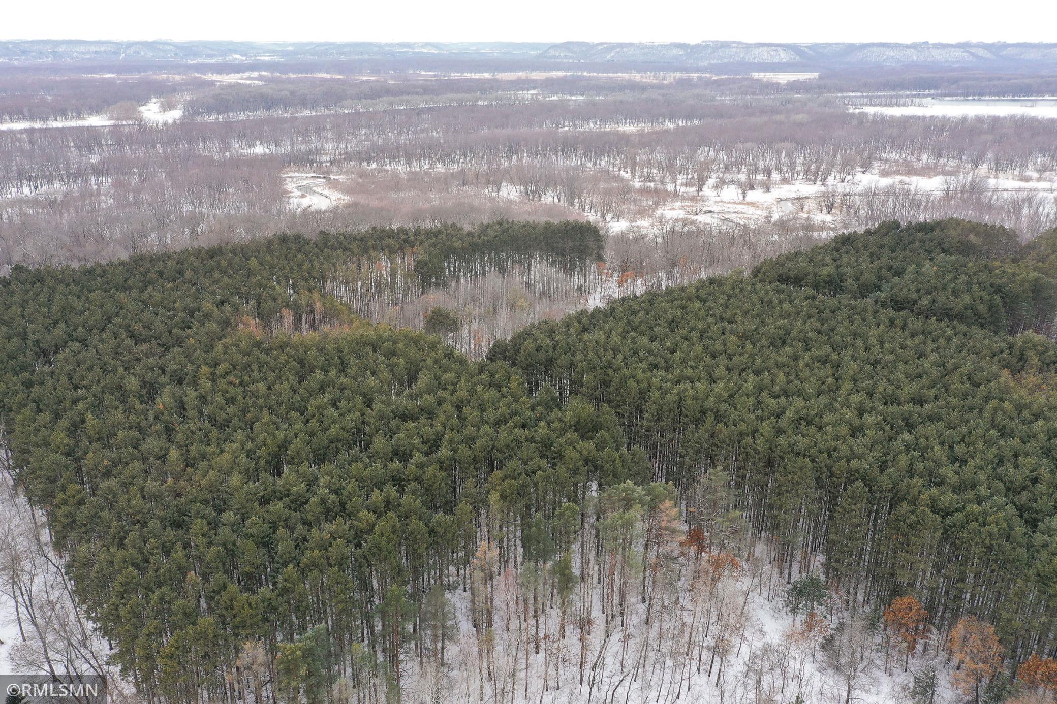 Xxx County Rd K Hager City, WI 54014 - Photo 62 of 64 Gallery Image 62