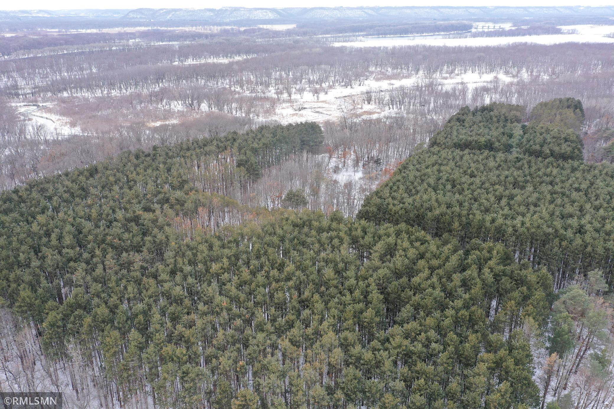 Xxx County Rd K Hager City, WI 54014 - Photo 63 of 64 Gallery Image 63