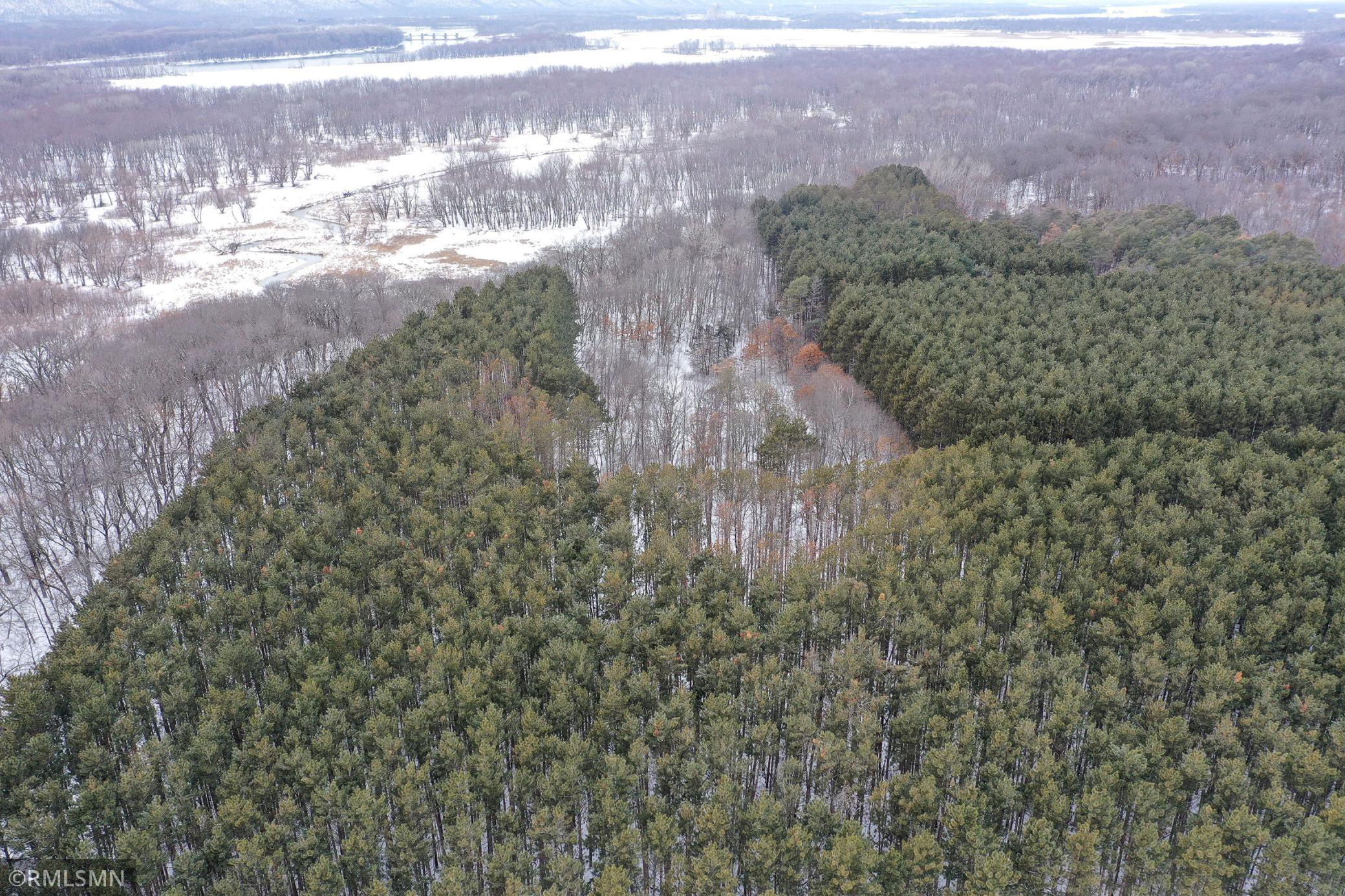 Xxx County Rd K Hager City, WI 54014 - Photo 64 of 64 Gallery Image 64
