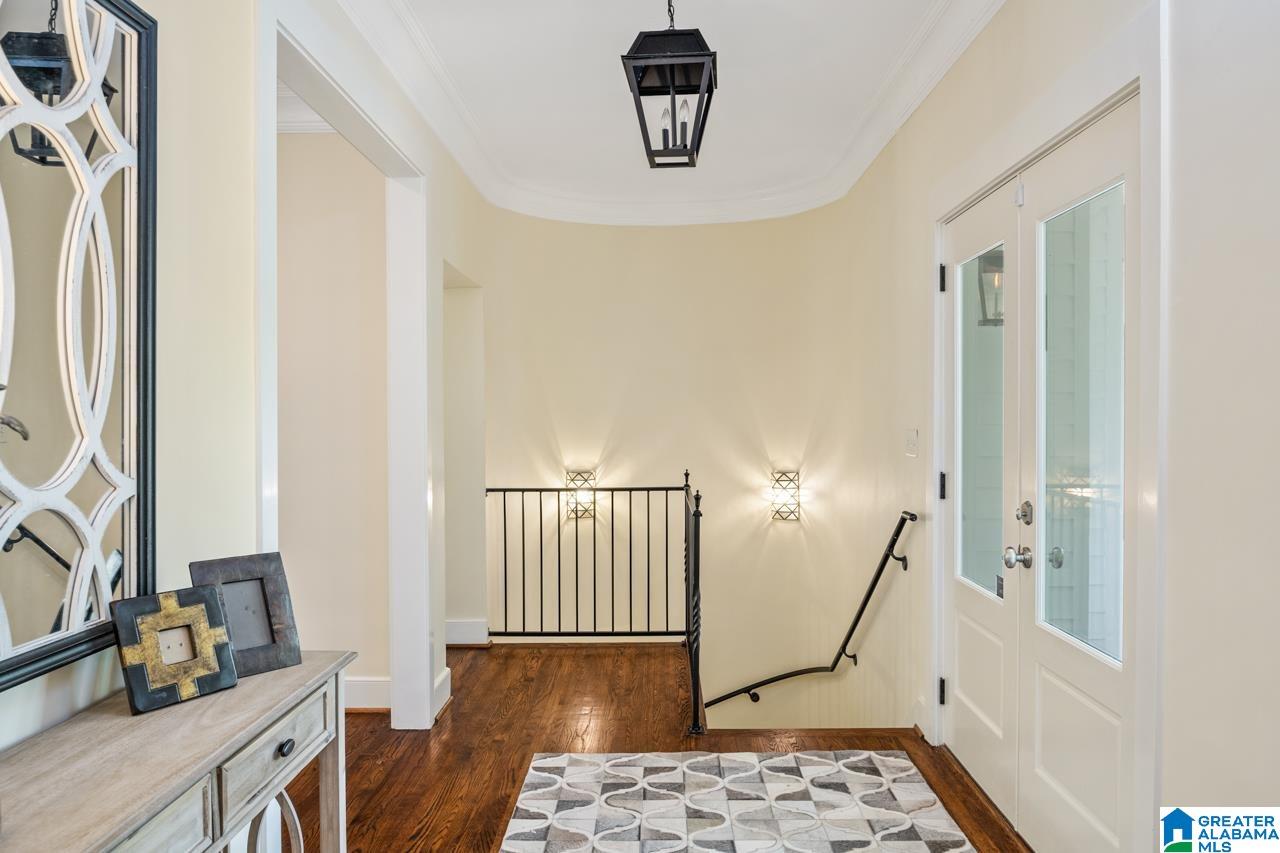 3363 Cherokee Road Birmingham, AL 35223 - Photo 13 of 50
