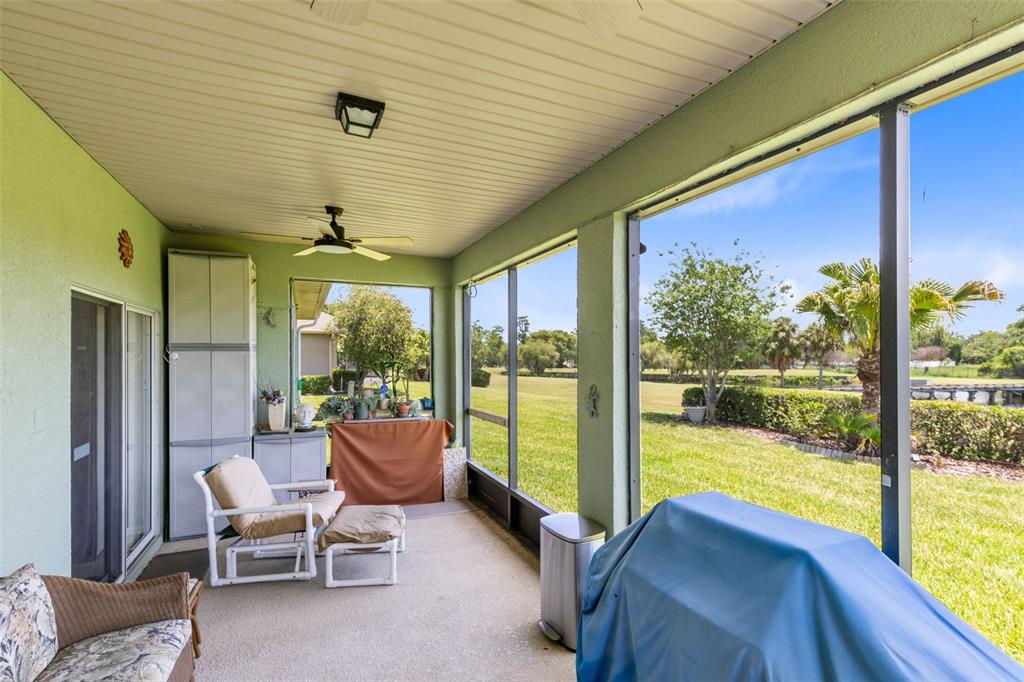 300 Sorrento Road Kissimmee, FL 34759 - Photo 10 of 33