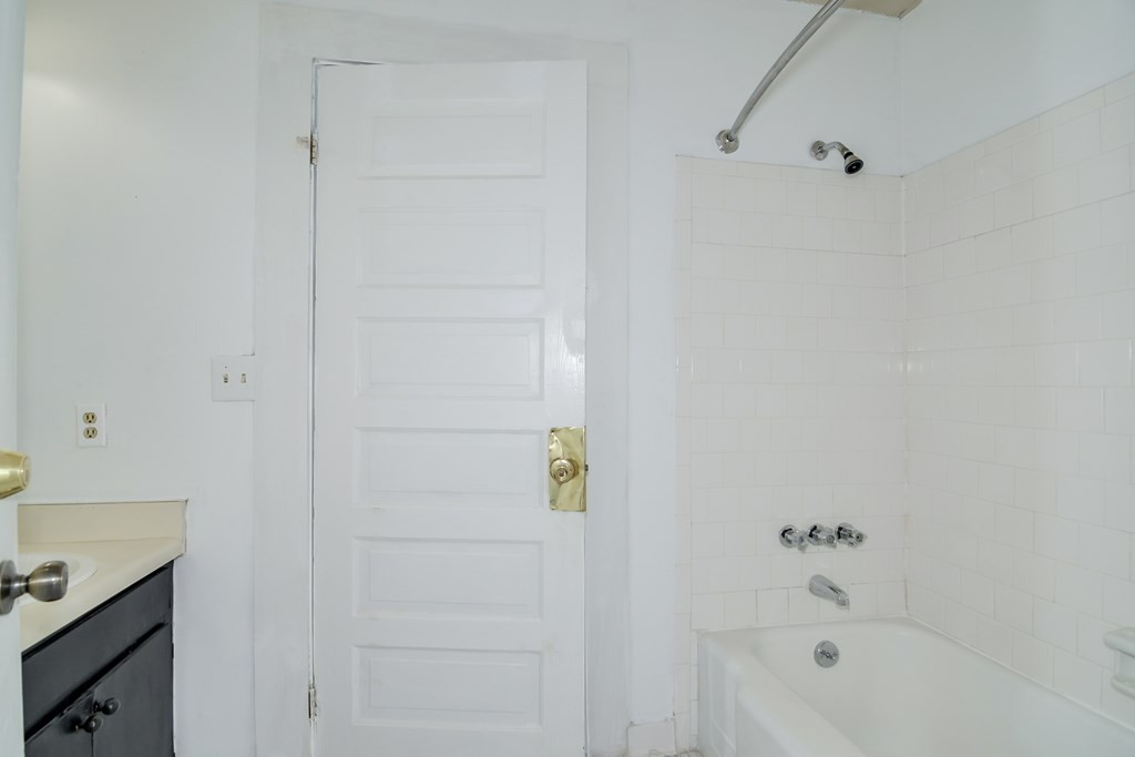 508 B 3rd Street Augusta, GA 30901 - Photo 20 of 22