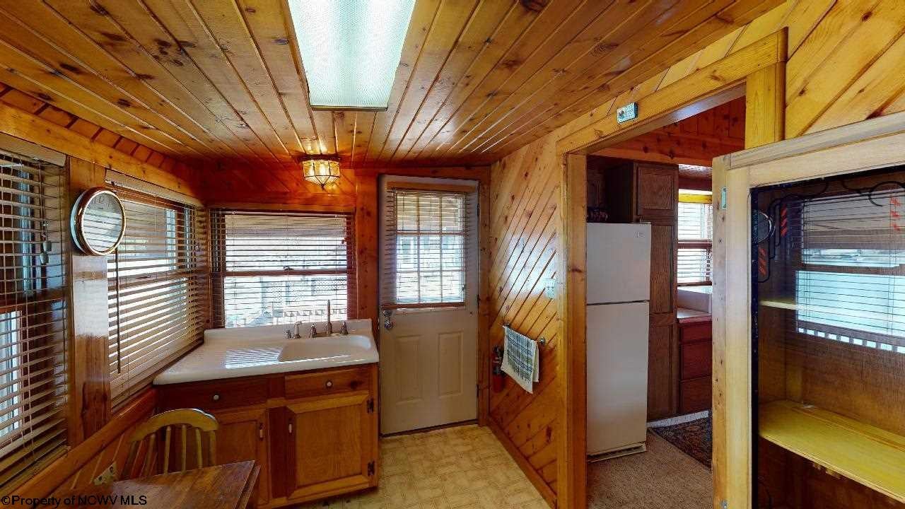 1264 Crystal Lake Road West Union, WV 26456 - Photo 12 of 27 Gallery Image 12