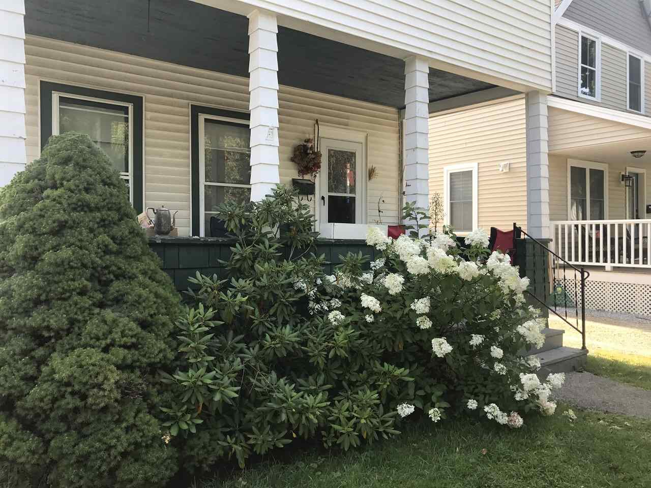 57 Baxter Street Rutland, VT 05701 - Photo 2 of 6