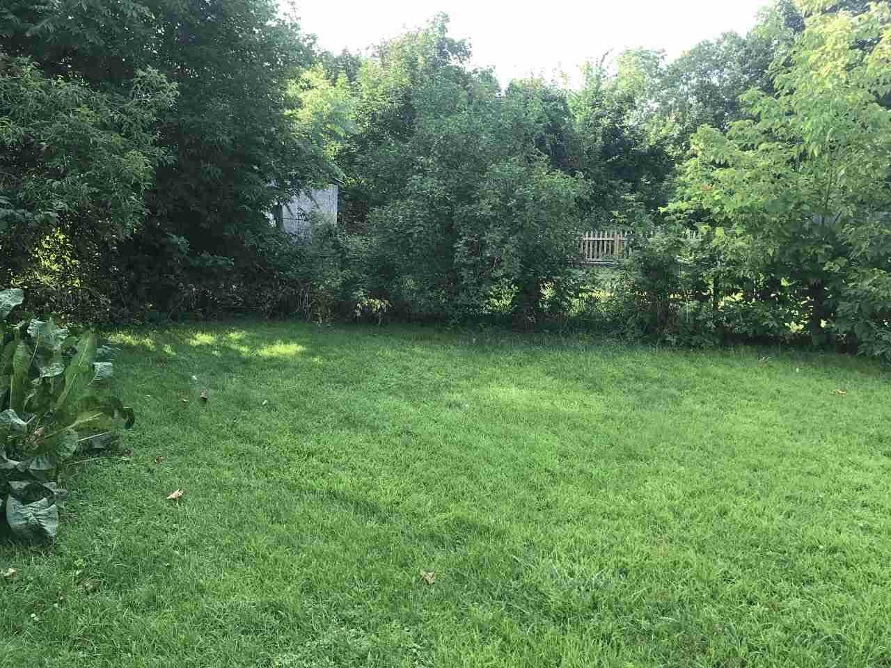 57 Baxter Street Rutland, VT 05701 - Photo 3 of 6