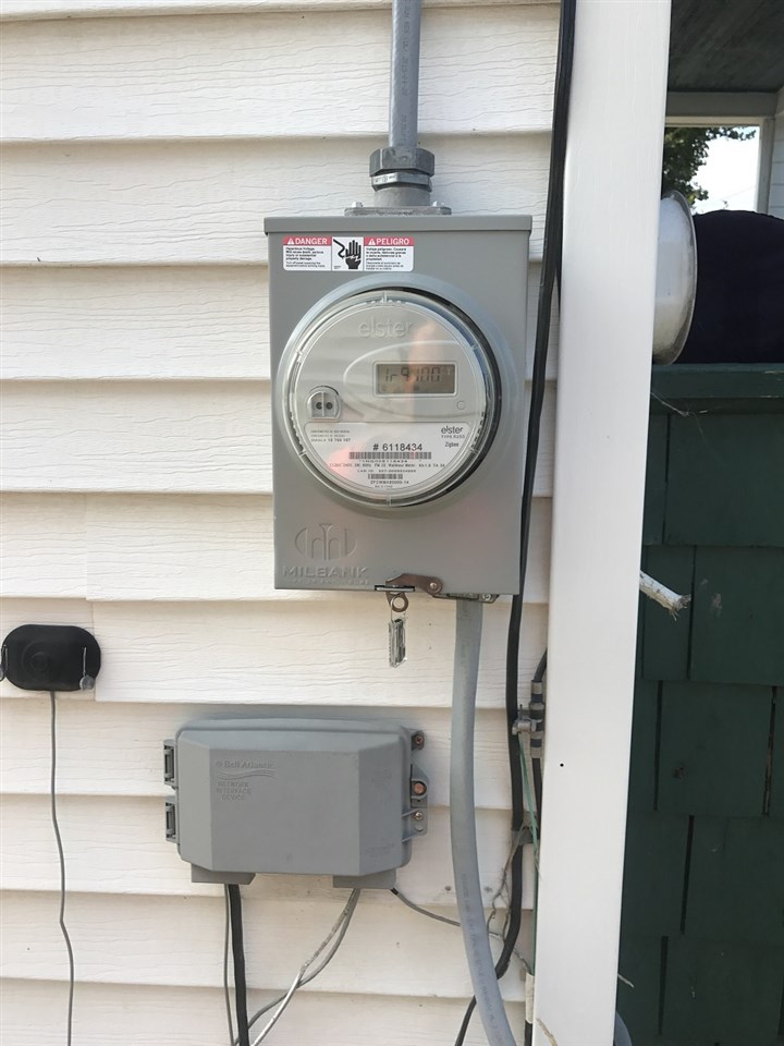 57 Baxter Street Rutland, VT 05701 - Photo 4 of 6
