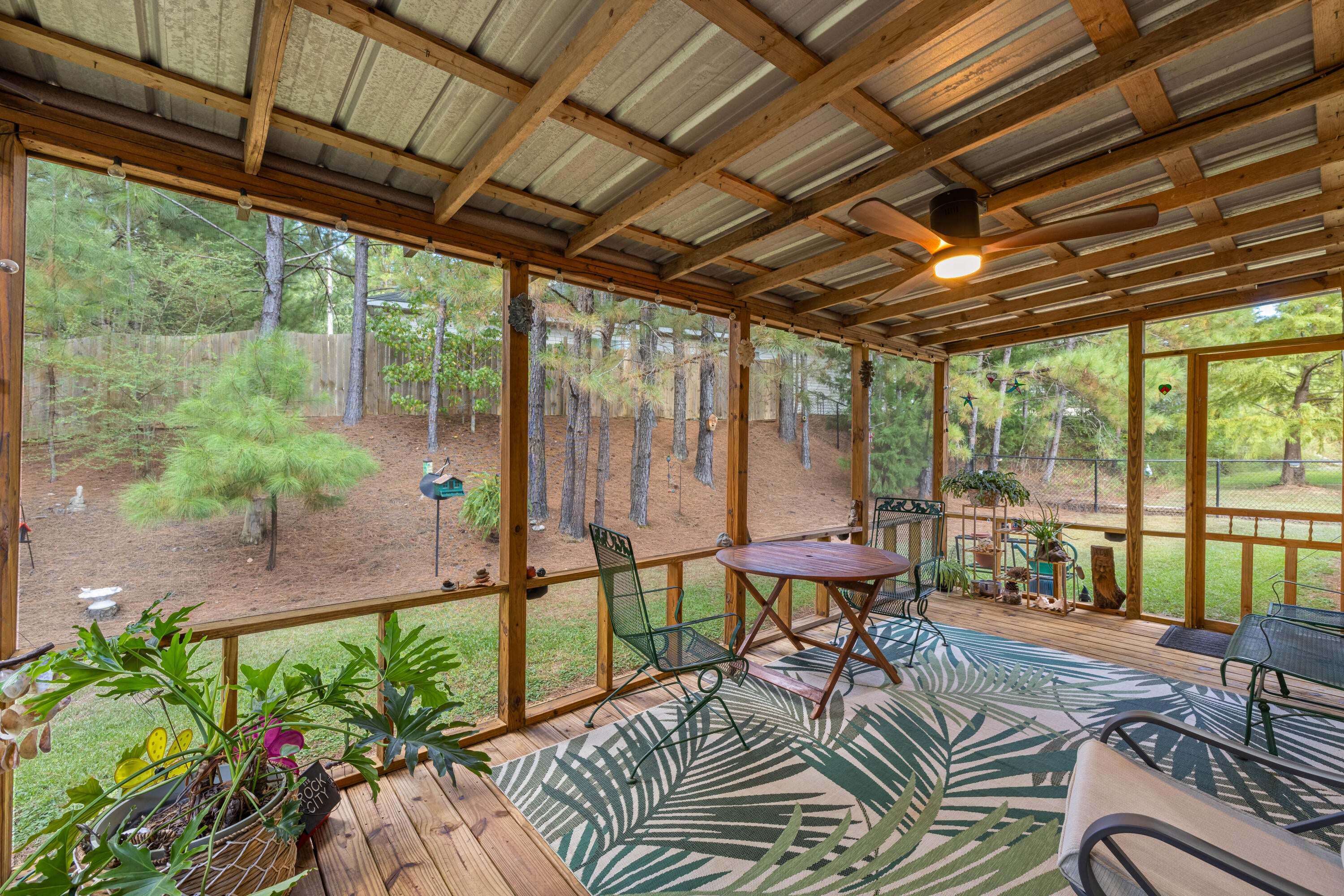 7 J Scott Road Purvis, MS 39475 - Photo 2 of 42 Gallery Image 2