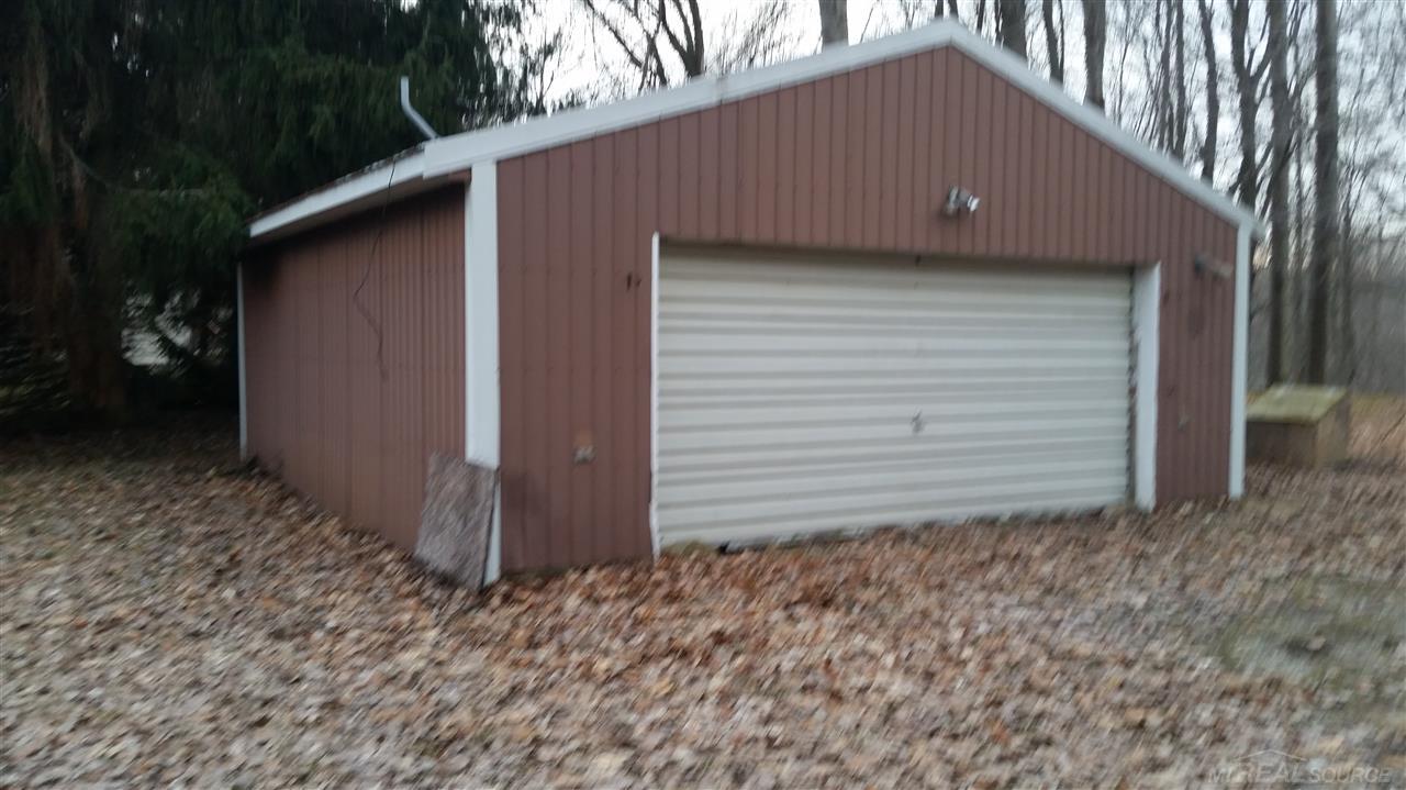 5066 Burns Line Road Croswell, MI 48422 - Photo 24 of 30 31313209-23.JPG
