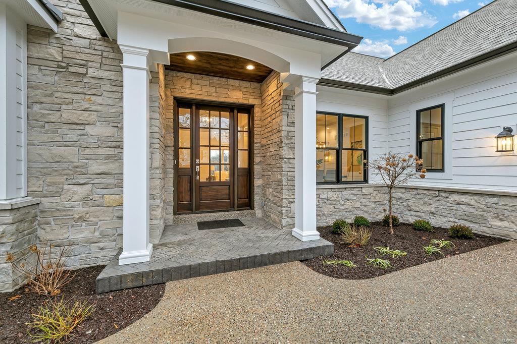 480 North Warson Road St. Louis, MO 63124 - Photo 2 of 42