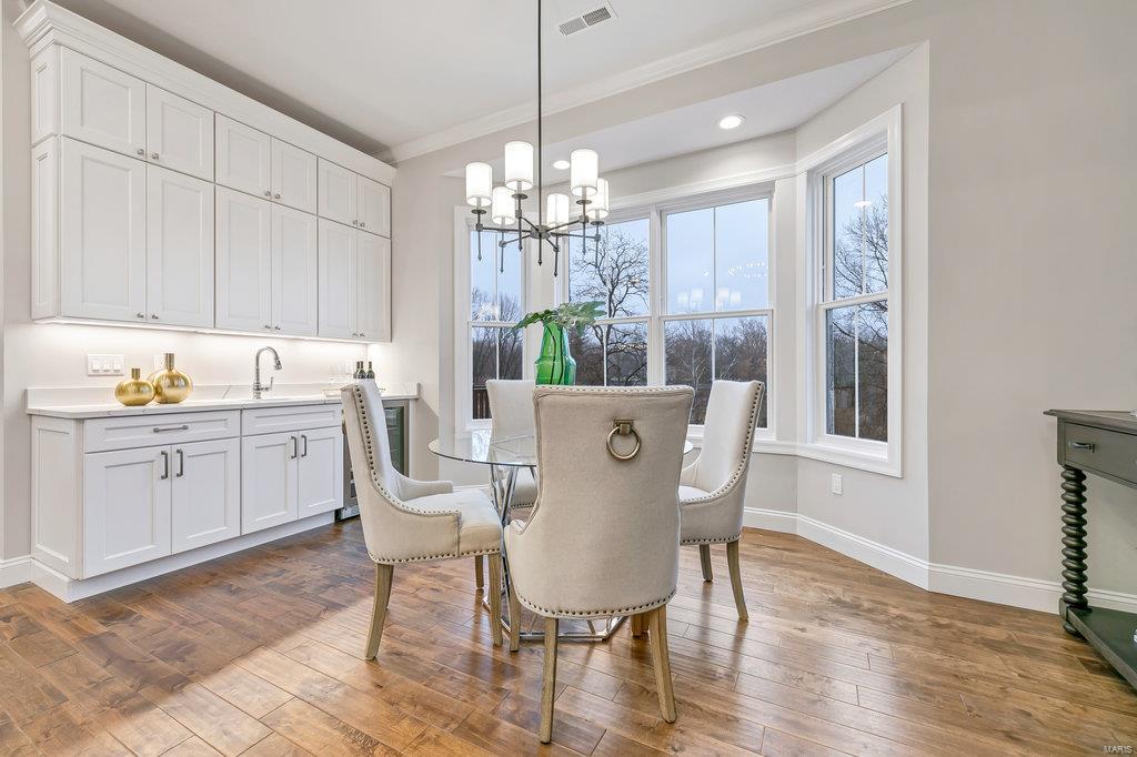 480 North Warson Road St. Louis, MO 63124 - Photo 16 of 42