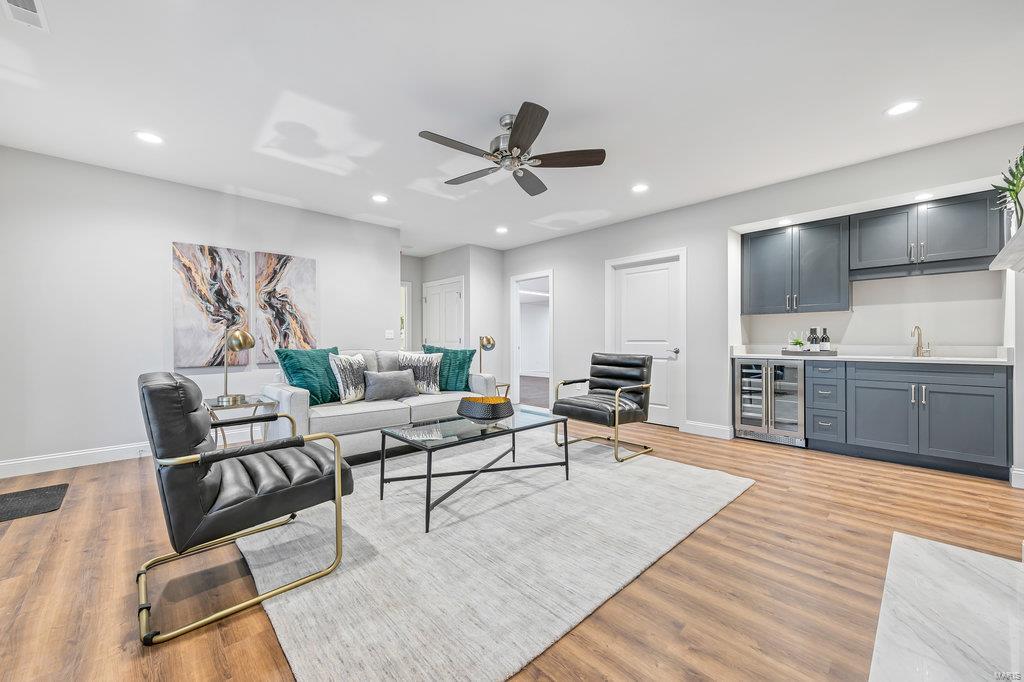 480 North Warson Road St. Louis, MO 63124 - Photo 19 of 42