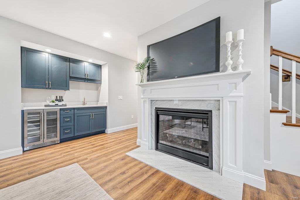 480 North Warson Road St. Louis, MO 63124 - Photo 20 of 42