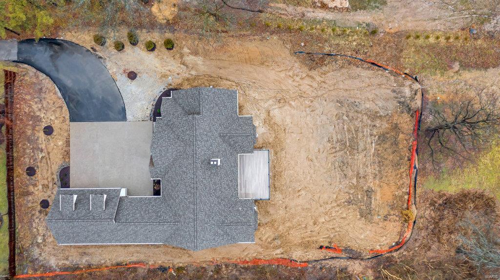 480 North Warson Road St. Louis, MO 63124 - Photo 3 of 42
