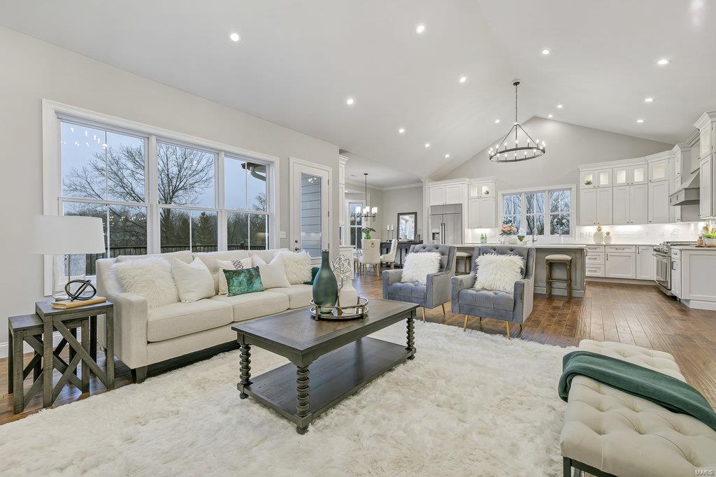 480 North Warson Road St. Louis, MO 63124 - Photo 23 of 42