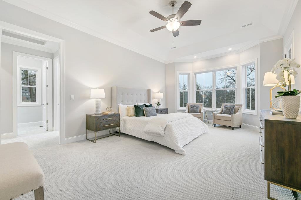 480 North Warson Road St. Louis, MO 63124 - Photo 24 of 42