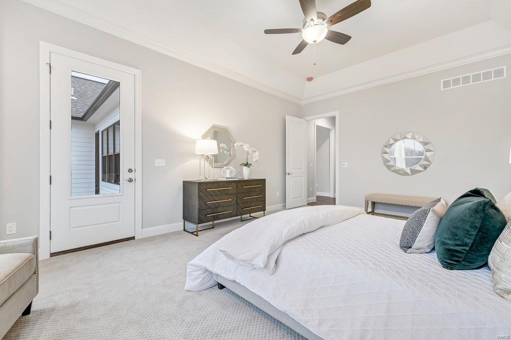 480 North Warson Road St. Louis, MO 63124 - Photo 25 of 42