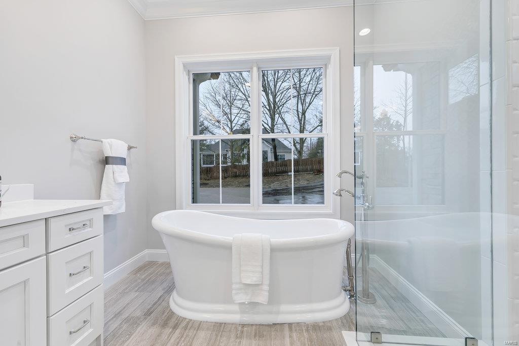 480 North Warson Road St. Louis, MO 63124 - Photo 30 of 42