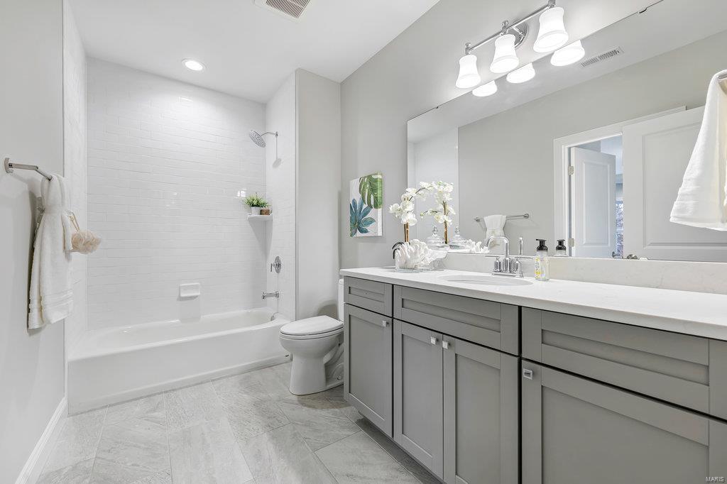 480 North Warson Road St. Louis, MO 63124 - Photo 33 of 42