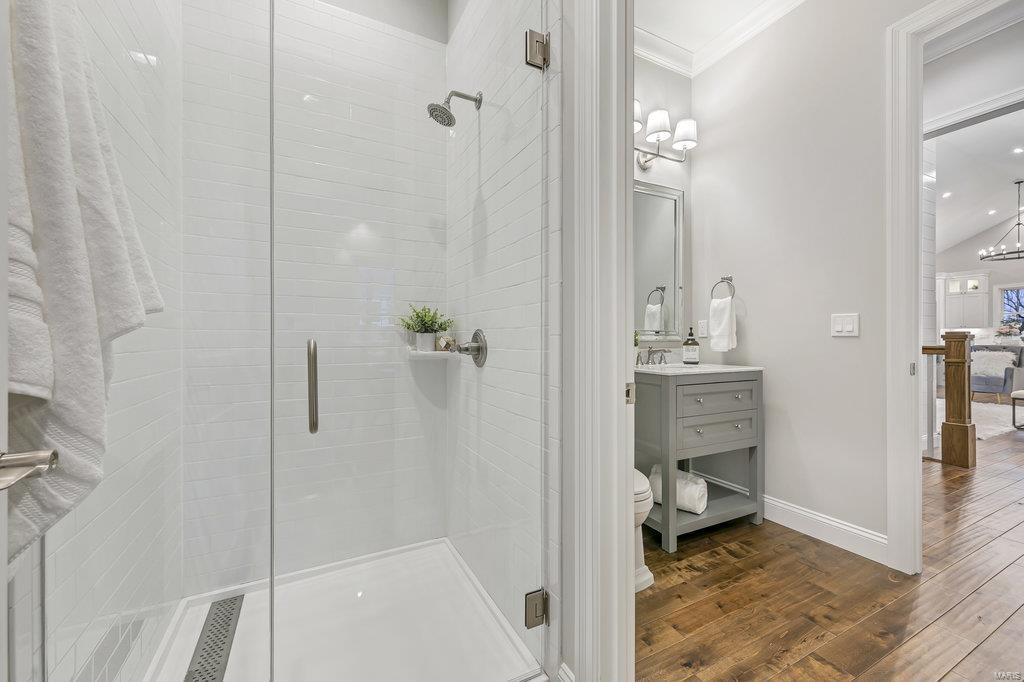 480 North Warson Road St. Louis, MO 63124 - Photo 34 of 42
