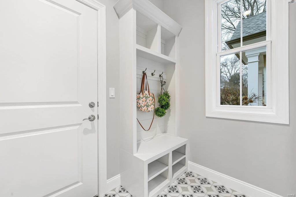480 North Warson Road St. Louis, MO 63124 - Photo 36 of 42