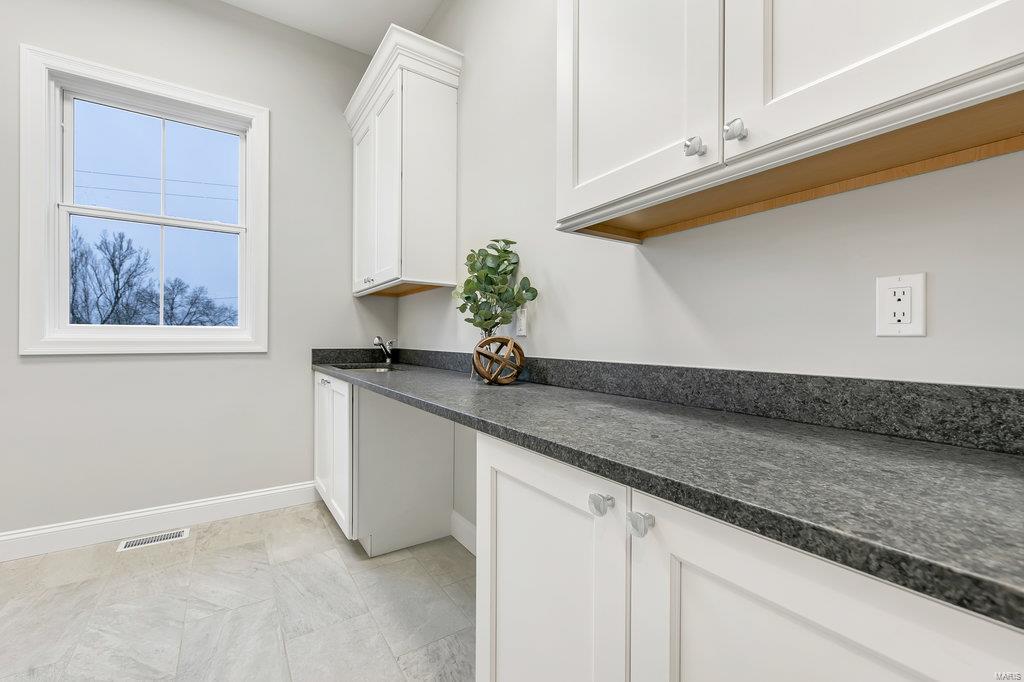 480 North Warson Road St. Louis, MO 63124 - Photo 38 of 42