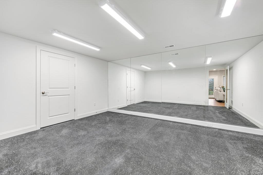 480 North Warson Road St. Louis, MO 63124 - Photo 39 of 42