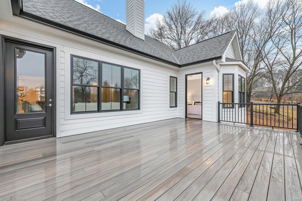 480 North Warson Road St. Louis, MO 63124 - Photo 40 of 42