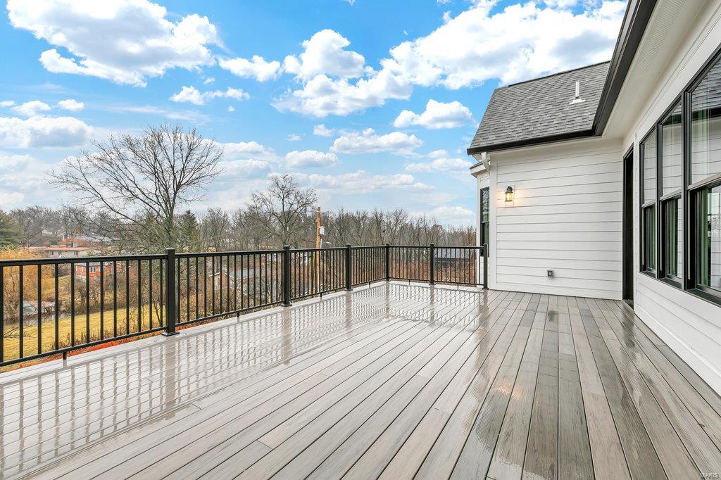 480 North Warson Road St. Louis, MO 63124 - Photo 41 of 42