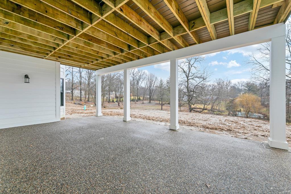 480 North Warson Road St. Louis, MO 63124 - Photo 42 of 42